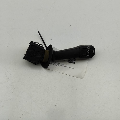 Bmw e38 wischerschalter - 7,