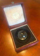 Mystik & Okkult • 19. Jh