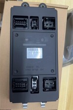 A1649004101 SAM Modul Vorne