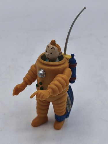 Figur sammelfigur tim und - figur,,