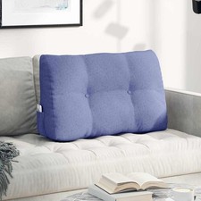 Rückenkissen Sofakissen