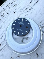 Zifferblatt Dial Rolex