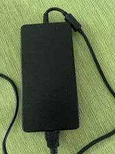 Delta Electronics Netzteil Ladegerät für Dell     240 W