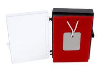 Lackhobel Lacknasen Entferner