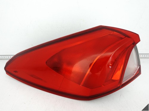 Ford focus mk4 18 21 - mk4, bj.18-21