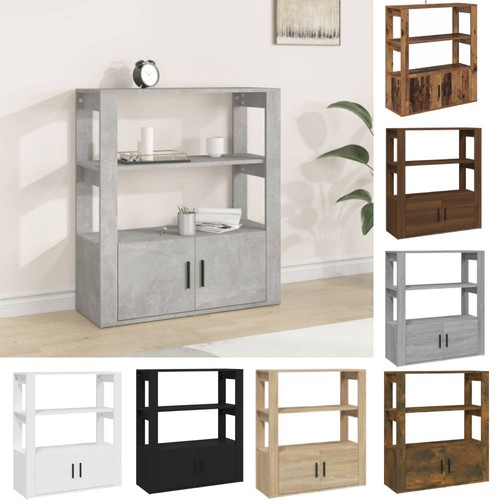 Sideboard 80x30x90cm