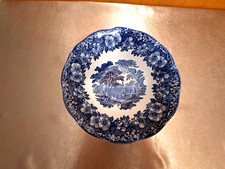 Enoch Wedgwood „Woodland