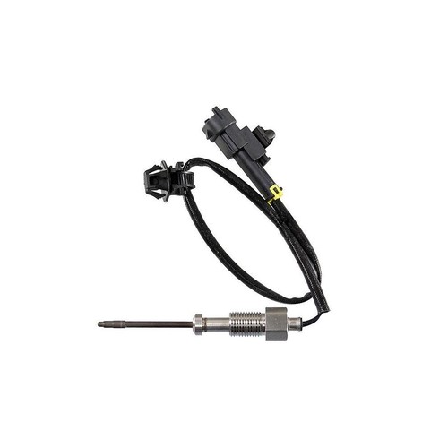 Metzger sensor - metzger,