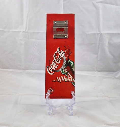 Original coca cola - original,