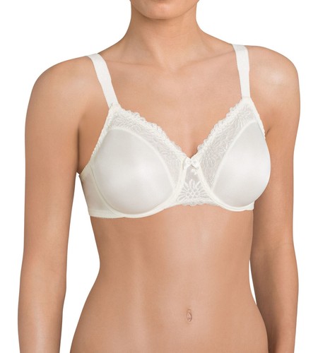 Triumph ladyform soft - triumph,