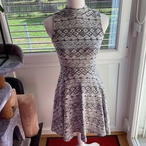 Superdry schönes kleid - superdry,, mit