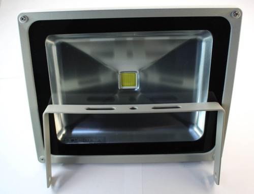 Led displaystrahler h - displaystrahler, 56w