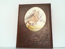 Die großen Häuptlinge. Der