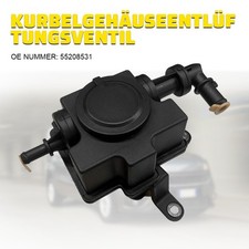Ölabscheider