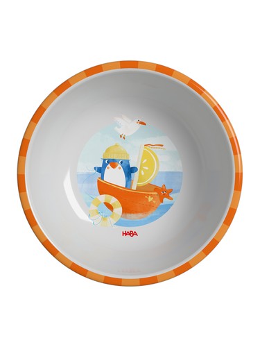 Haba unisex schüssel - haba,