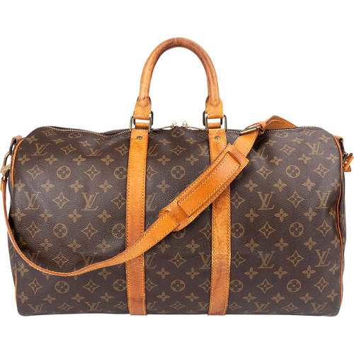Louis vuitton monogram - vuitton,
