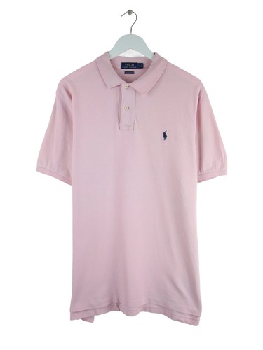 Ralph lauren classic fit polo - lauren,