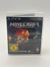 PS3 Sony Playstation 3 -