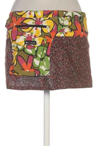 Moshiki rock damen damenrock - moshiki,