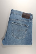 Herren Jeans G-Star 3301 Slim