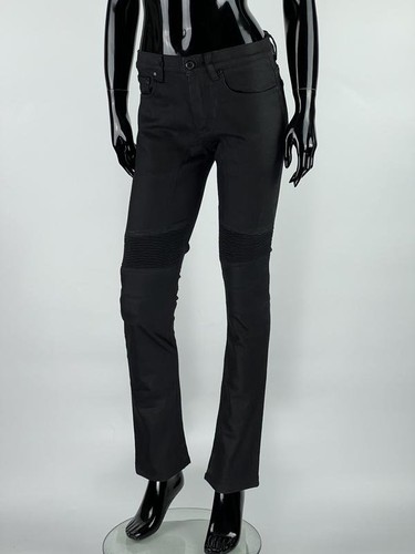 Women belstaff jeans black - women,