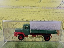 1:87 Brekina 84001 Krupp