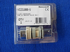 Honeywell Ventileinsatz