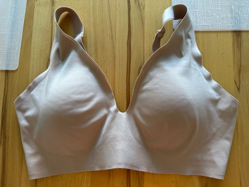 Von hunkemöller super - von,
