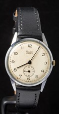 Audax Sub-Dial Herren