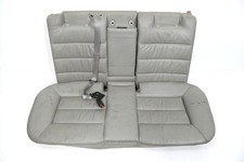 Audi A6 4B Avant Kombi