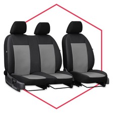Autositzbezüge maß - autositzbezüge,