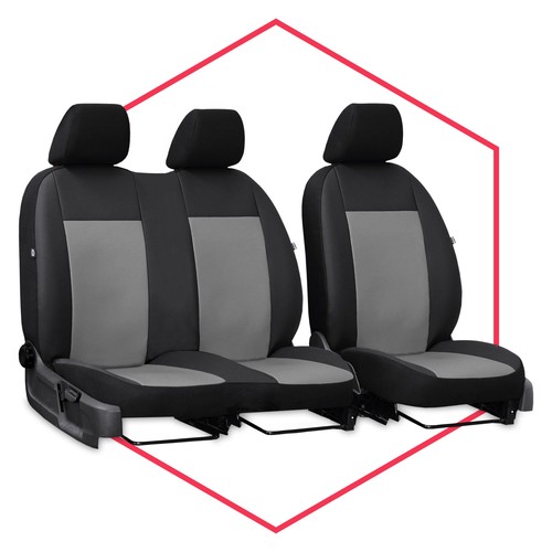 Autositzbezüge maß - autositzbezüge,