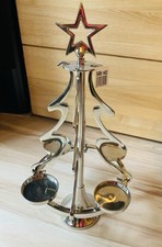 Großer Kerzenständer