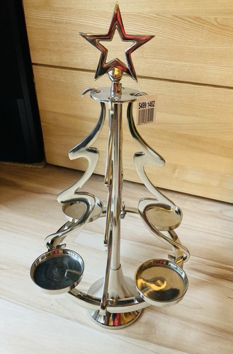 Großer advent leuchter - advent,