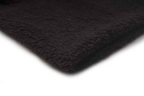 Kuschelplüsch teddy stoff - kuschelplüsch,