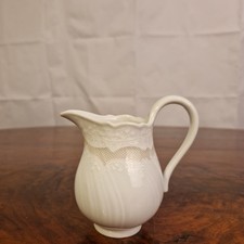Hutschenreuther Dresden „Diadem“ Milchkännchen Porzellan