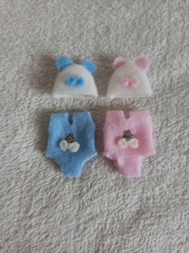 Boddys zuru surprise my - 2,