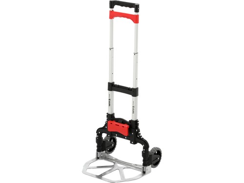 Yato sackkarre klappbar 60kg - yato,