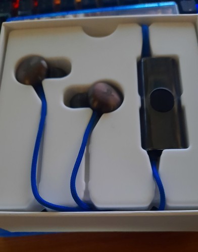 Playstation ear stereo - ear,