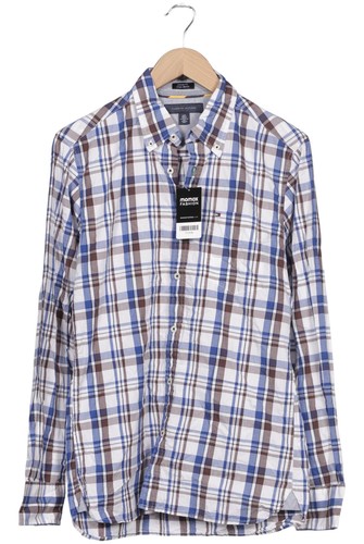 Tommy hilfiger hemd herren - hilfiger,