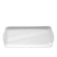 Seltmann Weiden Rondo / Liane