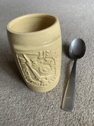 Mfs jahre ehrengeschenk - 35,