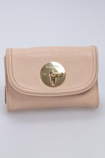 See by Chloe Handtasche Damen