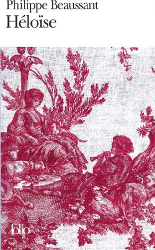 Heloise beaussant - heloise,