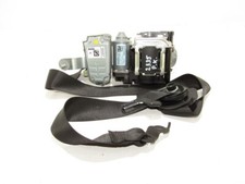 MERCEDES BENZ E W212