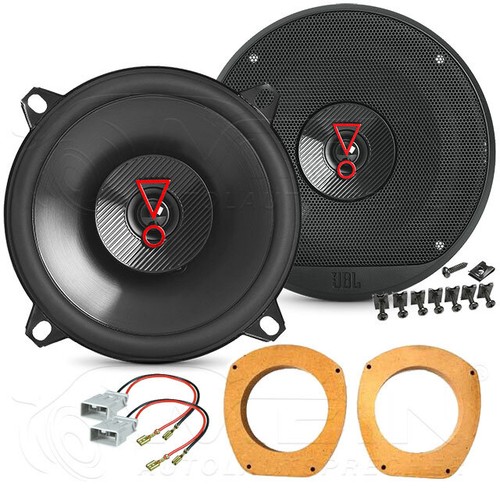 Jbl lautsprecher für honda - jbl,