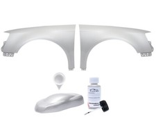 Kotflügel passend für VW