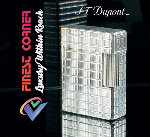 Dupont feuerzeugteile - dupont,