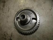 John Deere 1020 1120 S Zahnrad für Einspritzpumpe