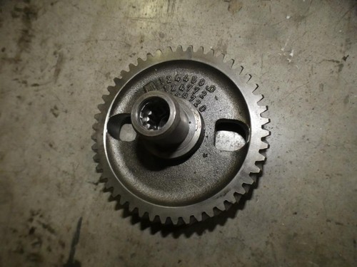 John deere 1020 1120 - deere, s